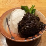 はまぐり料理 利他 - 