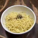 山嵐 - 