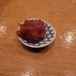 手打ちそば 舞鶴 - 