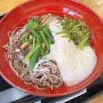 やまびこ茶屋 - 