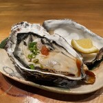 はまぐり料理 利他 - 