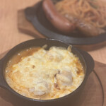 職人気質 - 