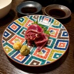 マルタケ鶏店 - 