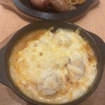 職人気質 - 