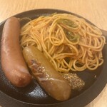 職人気質 - 