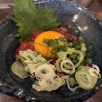 さいたにや - 