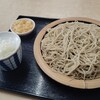 めん処　船食