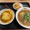 餃子の王将 菅原通店