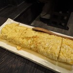 手挽きそば 一心 - 