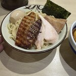 心の味製麺 - 