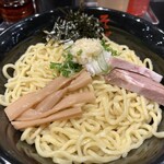 東京油組総本店 本郷三丁目組 - 