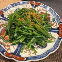 スチーム Dim sum&Wine - 