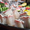 鯛清