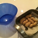 Zip - サービスのピーナッツ