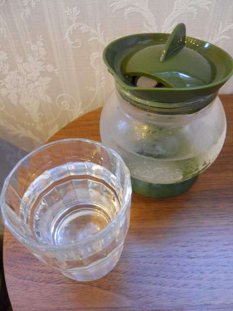 閉店 ライブラリーカフェ自由が丘 The Library Cafe 九品仏 カフェ 食べログ