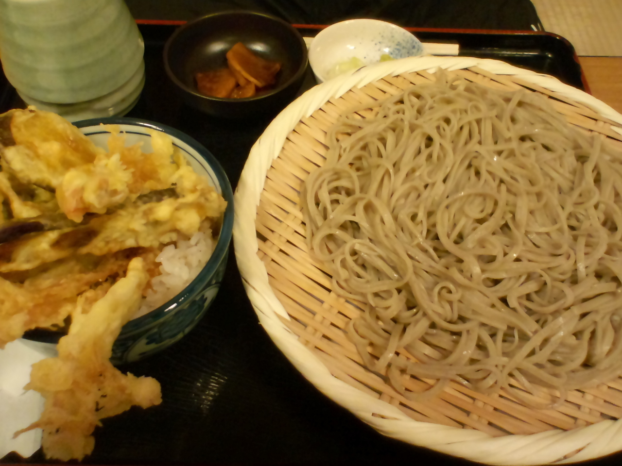 まだらおの湯 name=