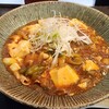 串焼き BUBU-TON