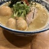 麺や 佐市