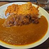 カレータイム