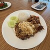 Ayam tulang lunak hayam wuruk - 料理写真:骨まで食べれるアヒル