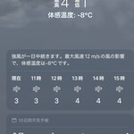 うなぎ食べ放題　万福屋 - 寒い日には熱燗