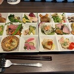 Turu no Omotenashi - 