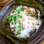 呑み食道 赤居屋 - 