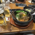 京昌園別館 - 