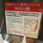 東京油組総本店 - 