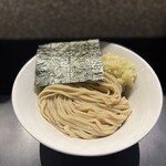 らぁ麺 飛鶏 - 