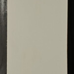 居酒屋 ニエフ - 