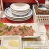 餃子の帝王 行徳店