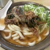 牧のうどん 鳥栖店