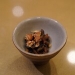 鷹匠鍋 あか羽 - 