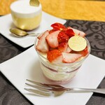 Patisserie De bonne augure - 