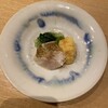 小料理 すず乃