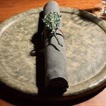 レストラン ナズ - 