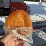 小樽サンジェルマン - 