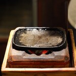 鷹匠鍋 あか羽 - 