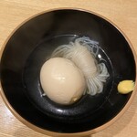 小料理 すず乃 - 