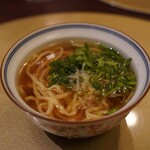 鷹匠鍋 あか羽 - 