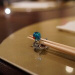 鷹匠鍋 あか羽 - 