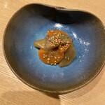 小料理 すず乃 - 