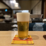 小料理 すず乃 - 