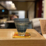 小料理 すず乃 - 