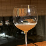 レストラン ナズ - 