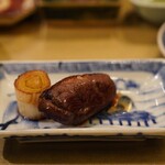 鷹匠鍋 あか羽 - 