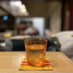 小料理 すず乃 - 