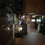 鷹匠鍋 あか羽 - 