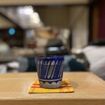 小料理 すず乃 - 